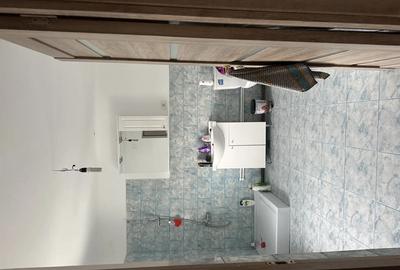 Casa spa?ioasa in Gura Vaii la doar 10 km de Dr. Tr. Severin - 6