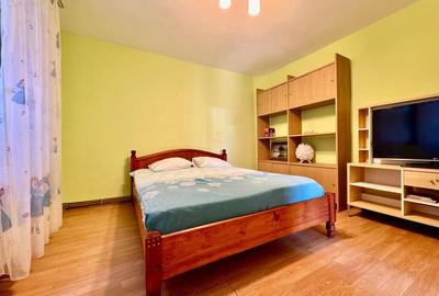 Casă individuală cu 5 camere cu Garaj în Buftea - 12