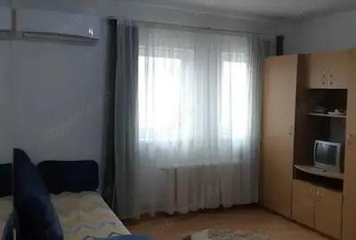 Apartament cu 2 camere în Buziașului
