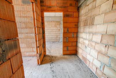 Studio Etaj 1 | Predare la Cheie | Apartamente noi ID-X001 - 3