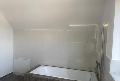 Casa zona Damila ,suprafa?a 140mp , teren 395mp - 2