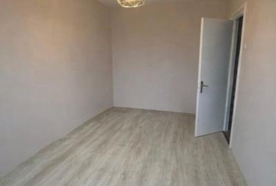 Apartament cu 2 camere decomandat, mobilat în Calea București - 5