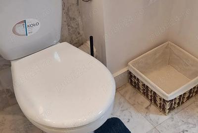 Inchiriez garsoniera Avangarde Grand village - 10