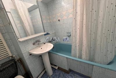 Inchiriere apartament 3 camere, situat in Targu Jiu, Victoriei - 13
