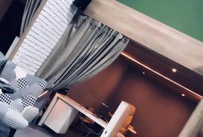 De inchiriat spa?iu Ghiroda pentru salon de coafura - 13