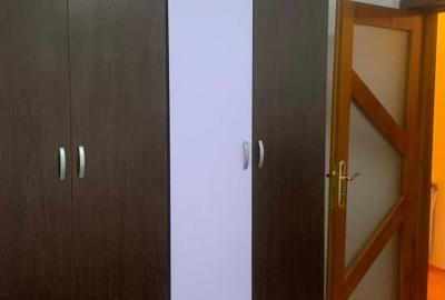 Apartament zona Energiei Apartament zona Energiei - 6