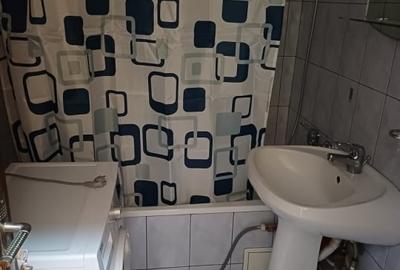 Apartament cu 1 camera - zona Podu de Piatra - Cantemir - 7