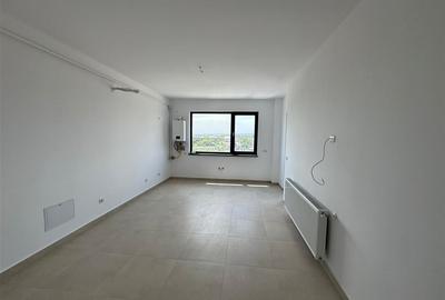 Ap 2 cam tip studio, bloc nou, COMPLEX OZONE, comision 0% - 2