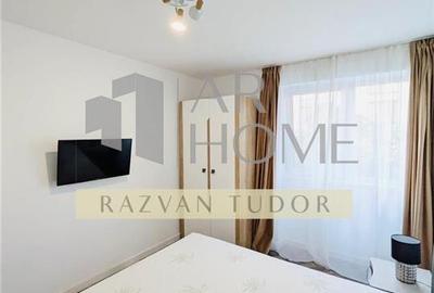 Apartament cu 3 camere decomandat, mobilat în Albert - 7