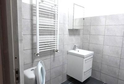 Apartament cu 3 camere decomandat în Bariera Vâlcii - 5
