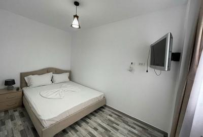 Apartament cu 2 camere semidecomandat în Central - 6
