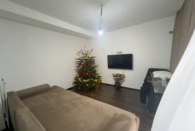 Casă cu 4 camere cu Canalizare în Pipera - 2