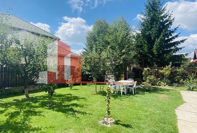 Casă cu 4 camere cu Canalizare în Central - 11