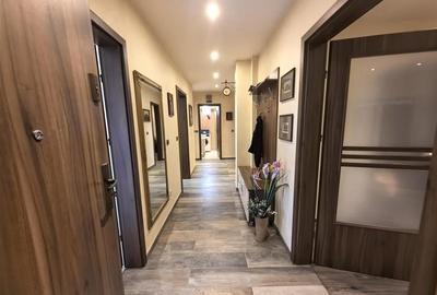 Casă individuală cu 15 camere cu Canalizare în Bălcescu - 13