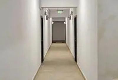 Particular inchiriez apartament 2 camere - 2