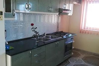 Apartament 3 camere in bloc Digi Nadlac - 3