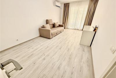 Apartament cu 2 camere decomandat în Berceni - 8