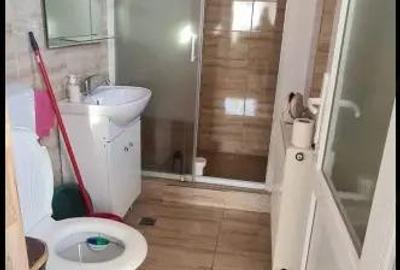 Casă cu 4 camere cu Canalizare în Uroi - 2