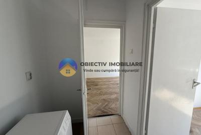 Apartament 2 camere, Centru - Etaj 3 - 5