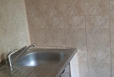 Garsonieră decomandată în Central - 3