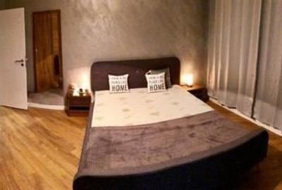 Apartament cu 2 camere în Bucovina - 1