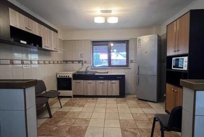 EFORIE NORD | PENSIUNE 10 CAMERE + APARTAMENT | 50M DE PLAJA - 3