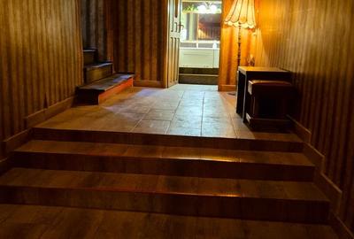 Spatiu pretabil Bar/Pub/Cafenea de inchiriat in zona Mosilor / Armeneasca - 5