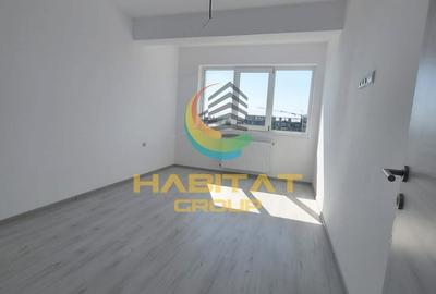 Apartament cu 2 camere decomandat în Berceni - 2