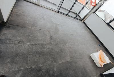 Apartament spectaculos cu 4 camere, pe doua niveluri in Giroc - ID V3825 - 1