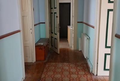 Busteni, central - 6