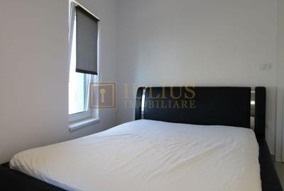 Dumbravita, 2 camere, centrala proprie. - 6