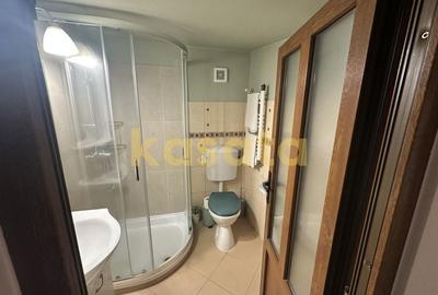 Casă 3 Camere de Vanzare | Curte | Renovată | Magazie - 22