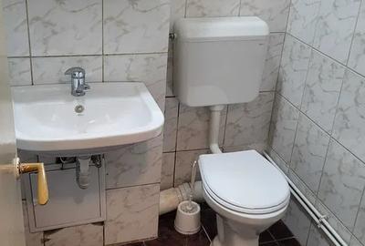 Garsoniera Luminoasa cu Balcon -Racadau-Cod 4578 - 8