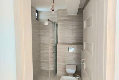 Garsonieră în Gorjului - 13