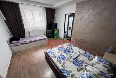 Spațiu comercial, de 372 mp, în Tineretului - 2