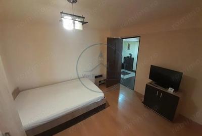 Apartament 2 camere DECOMANDAT, zona LAMA - 7