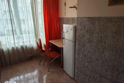 Apartament cu 2 camere în UTA