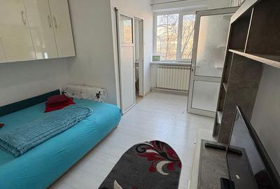 Garsonieră în Nicolina - 6