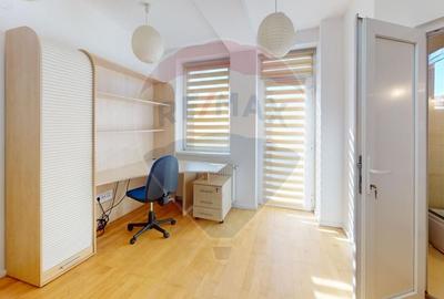 Cladire generoasa si versatila, cu destinatie medicala si comerciala - 27