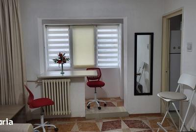 Garsonieră în Gheorghe Doja - 6