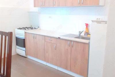 Cazare muncitori in zona badea cartan - 2