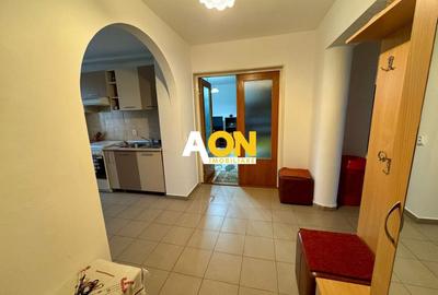 Apartament cu 3 camere decomandat în Cetate - 10