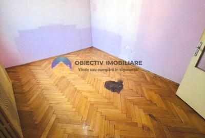 Apartament 3 camere – Darmanesti, strada Mihai Viteazul - 4