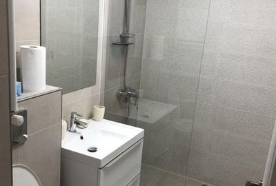 Apartament cu 2 camere decomandat în Dristor - 2