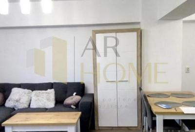 Apartament 2 camere, de lux, bloc nou, in Ploiesti, zona ce - 17