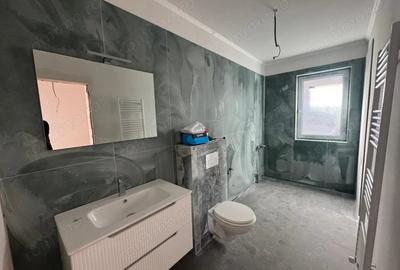 Apartament cu 4 camere în Braytim - 10