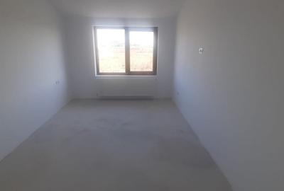 Casa individuala  cu 4 camere in Cumpana, suparafata utila de 136.82 mp Casa individuala  cu 4 camere in Cumpana, suparafata utila de 136.82 mp - 9