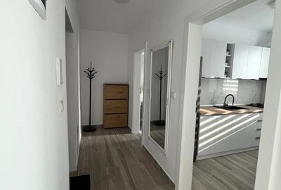 Apartament cu 2 camere, Giroc - 3