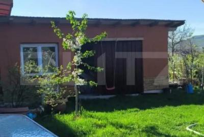 Casă cu 7 camere cu Teren 375 Mp în Central - 3