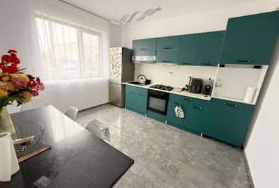 Vila Individuala / 4 Camere / 2 Bai / Teren 325 mp - 12